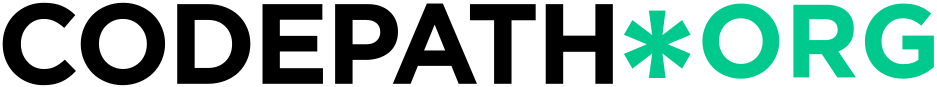 CodePath